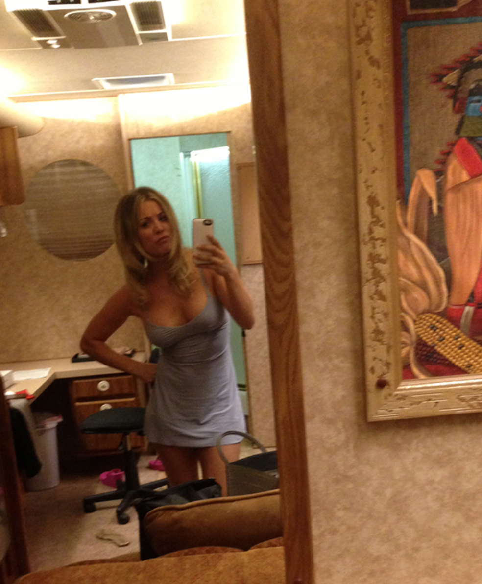 Куоко украденные